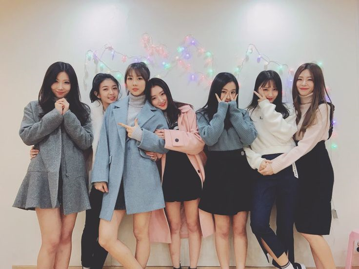 Quelle Dreamcatcher Est Tu ?