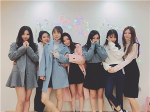 Quelle Dreamcatcher Est Tu ?