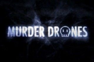 Siapa Bestie Kamu Di Murder Drones?