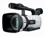 What Type Of Camcorder Do You Prefer To Use?