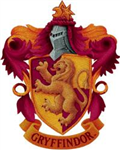 Hangi Hogwarts Grubundansın