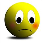 Hows The Day