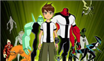 Kim En Güçlü