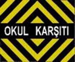 Bugün Okul Mu Ev Mi?