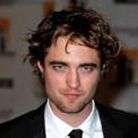Which Celeb Are You Likely To Marry?