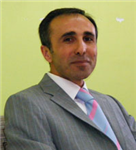 Hangi Toplukonut İ.Ö.O Öğretmenisin?