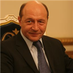 Basescu Sau Geoana?