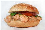 ¿Qué Hamburguesa De City Burger Eres?