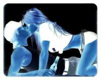Quel Baiser Préfères-Tu ? 