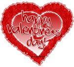 Happy Valentine Day