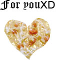 Send Puke Hearts:D