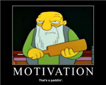 Wie Motiviert Bist Du Heute? 
