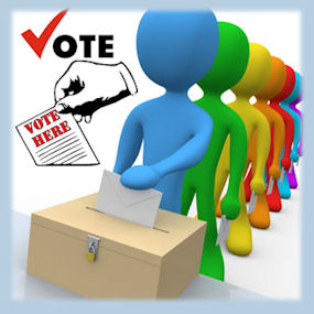 Best Admin Choosing