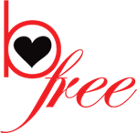 Bfree Valentines