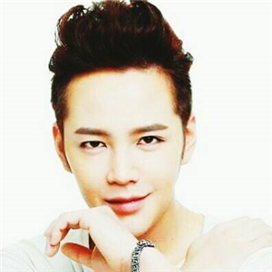 Senin Oppan Kim
