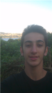 Umuttunc