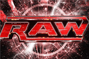 Wwe A Que Persinaje Me Paresco