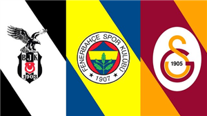Hangi Takım Senin İçin?
