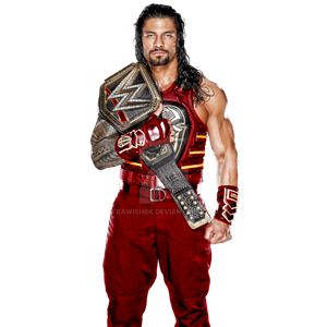 Cuando Haras Tu Debut En Wwe