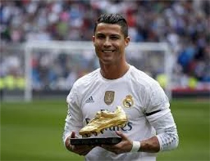 Hangi Futbolcusu?