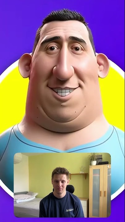 Fotbalový Kvíz