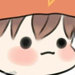 Siapa Kamu Di Boboiboy