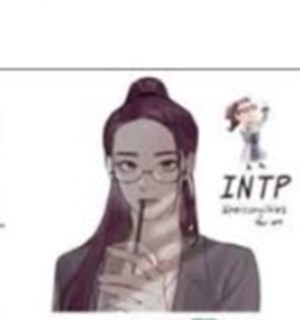 INTP