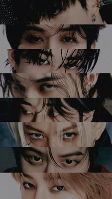 Che membro degli skz sei?