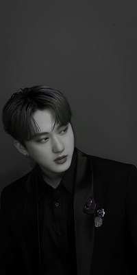 HANGİ SKZ ÜYESİSİN