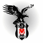 Fbjk