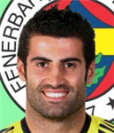 Fenerbahçe - Xxxxx Karşılaşması Maçın Yıldızı Kim 