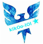 Kikoo Ou Geek ?