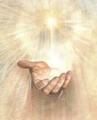 God Or Allah