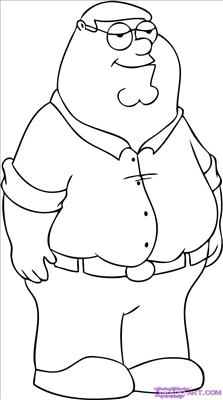 Úroveň Zdravého Uvažovania