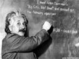 Smart Or Crazy