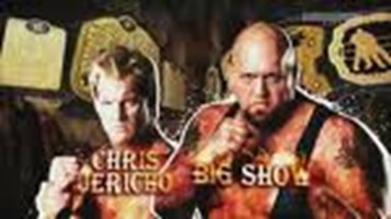 Wwe
