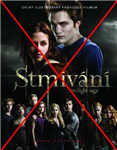 Na Kolik Znáš Twilight Sagu?