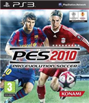 Pes Mi Fifa Mı Daha İyi