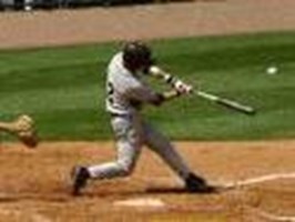 How Much Do You Know Baseball