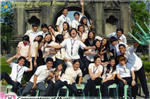 1Mus-1 Batch 2009-2010 Ka Ba?