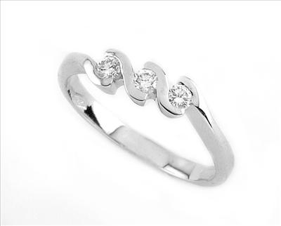 Che Tipo Di Anello Prezioso Sei?