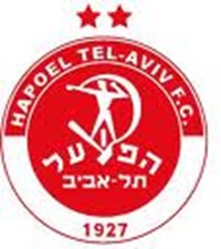 האם אתה אוהד הפועל או שונא הפועל תל אביב??