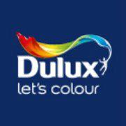 Colour