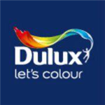 Colour