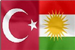 Türk&Kürt