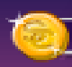 150 StarCoin