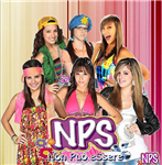 Ki Sei Di Nps-Non Puo Essere????