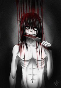 Psychopathe Ou Pas?