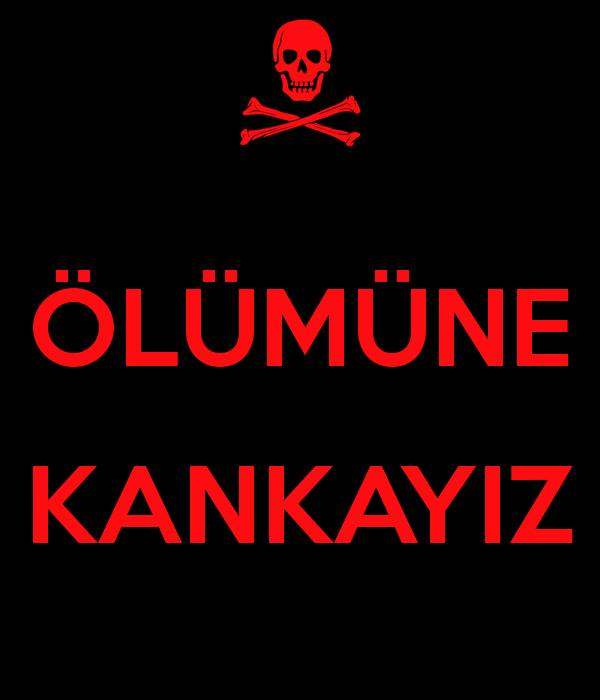 Nasıl Bir Arkadaşsın?