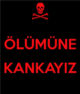 Nasıl Bir Arkadaşsın?